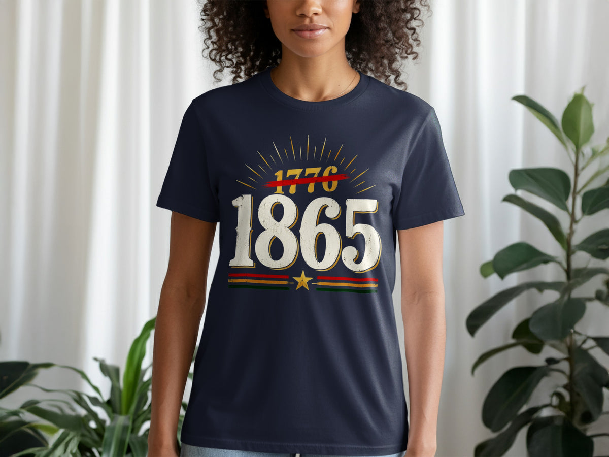 31af61ae-6074-43fc-93fb-e3204bdfb22b