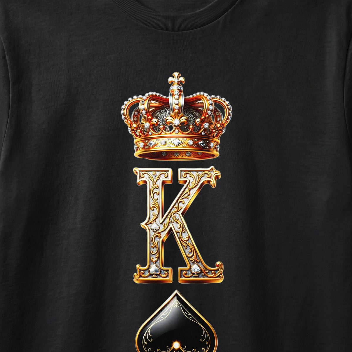 50ba9722-b891-45d1-93c7-f596e3ea4ae8