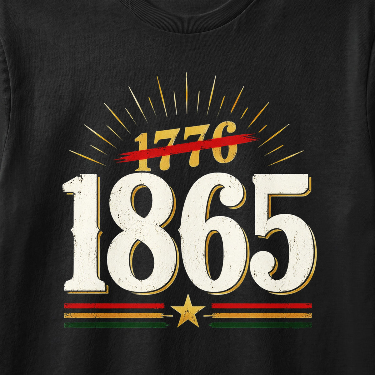 b9288164-32ed-48c9-ac5f-fa5f3bc1ce94