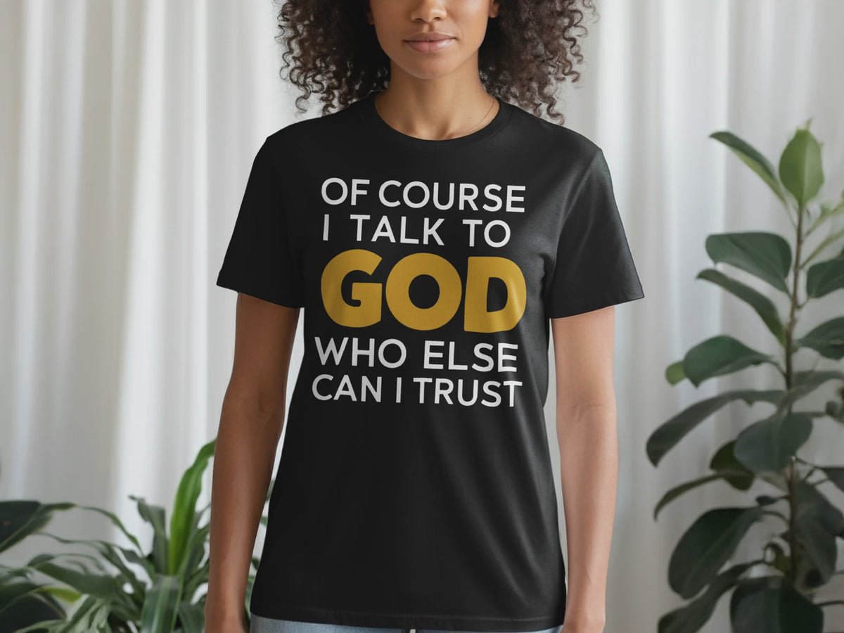 2e2eaeae-3c2c-477a-984c-fe97fdb7406d