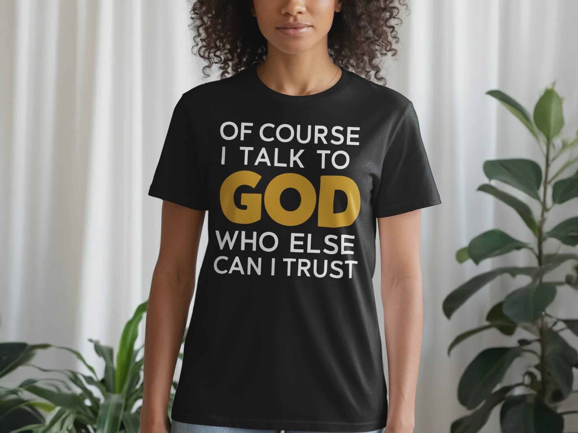 2e2eaeae-3c2c-477a-984c-fe97fdb7406d